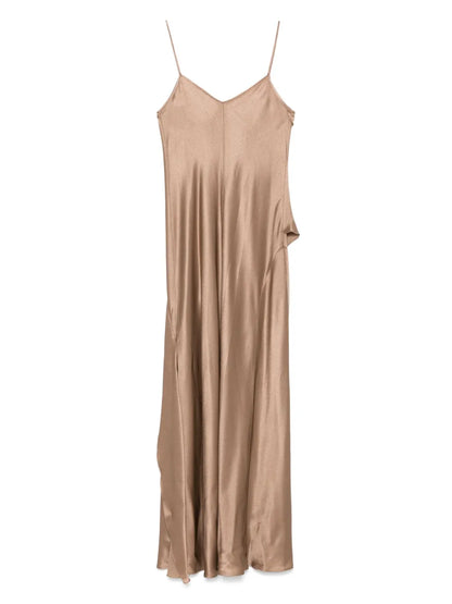 Louisiana Maxi Dress