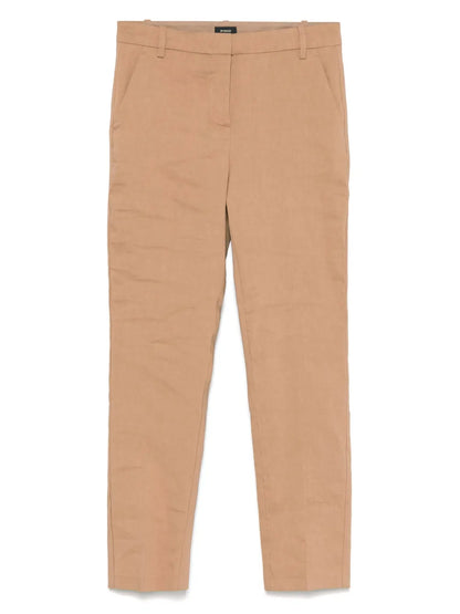 Bello Trousers