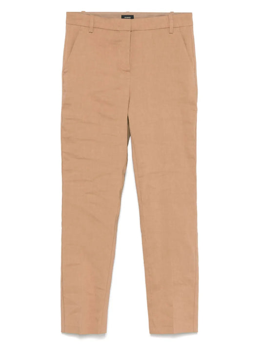 Bello Trousers