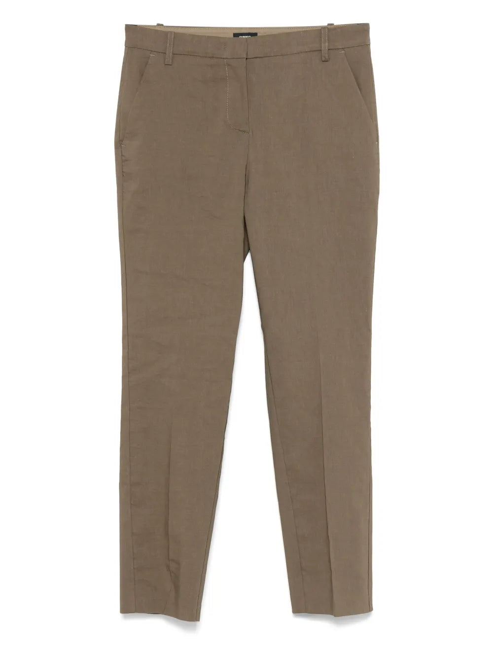 Bello Trousers