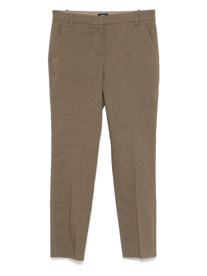 Bello Trousers