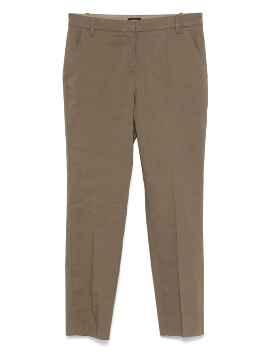 Bello Trousers