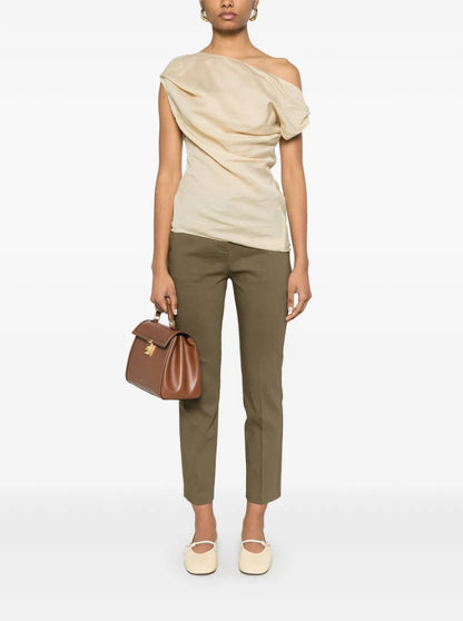 Bello Trousers