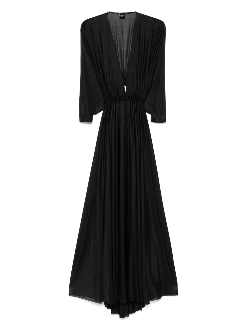 Crociere Maxi Dress