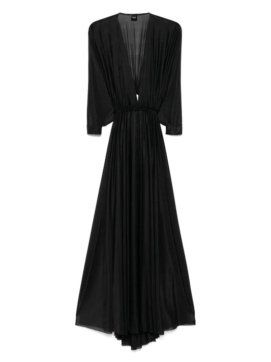 Crociere Maxi Dress