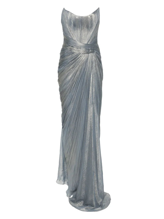 Charlotte Maxi Dress