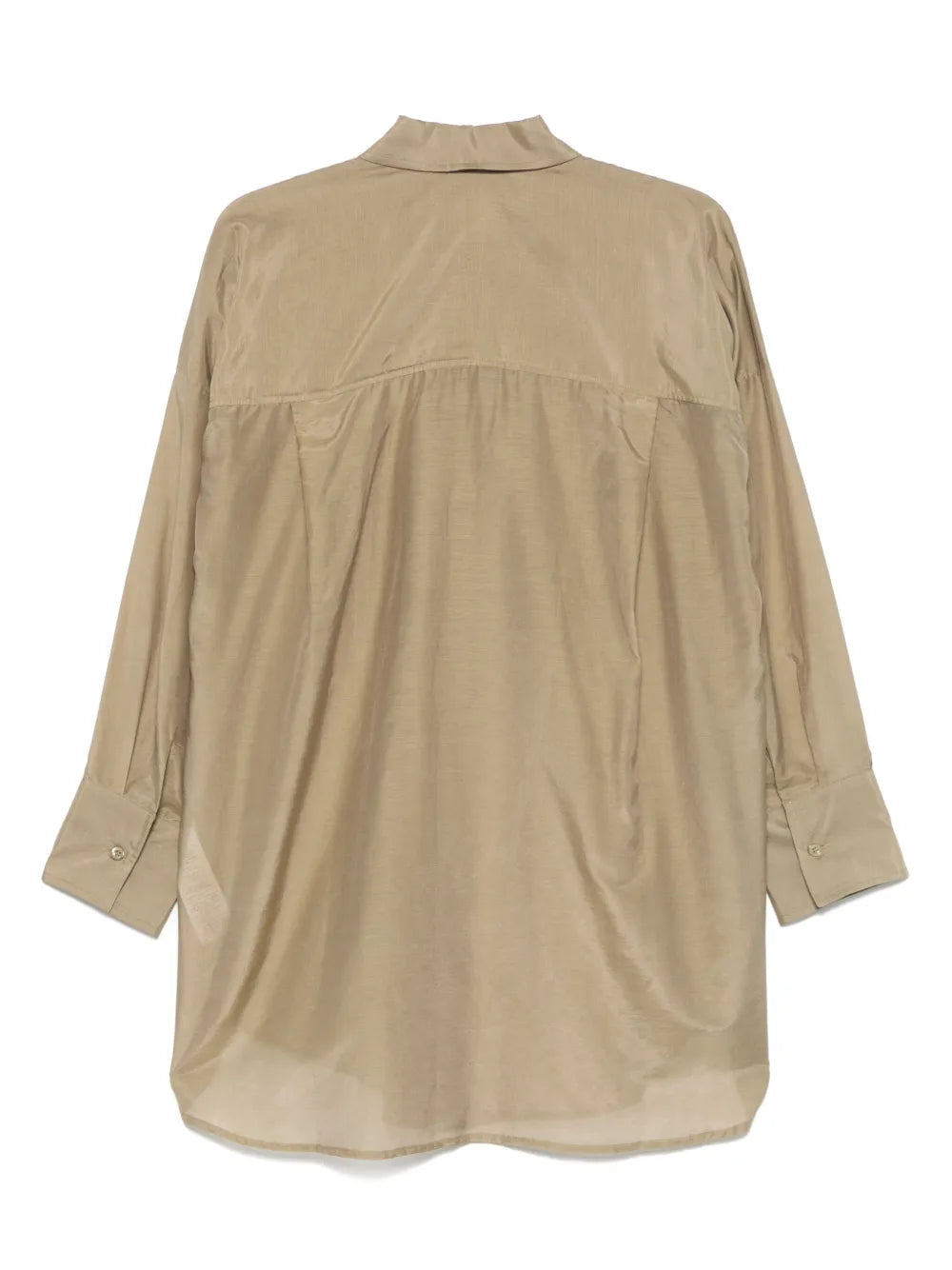 Angelica Shirt