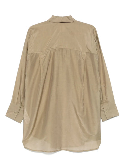 Angelica Shirt