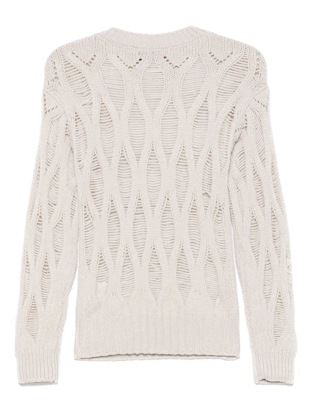 Lyric Sweater