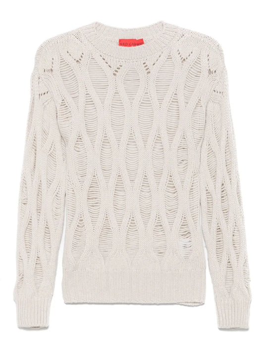 Lyric Sweater