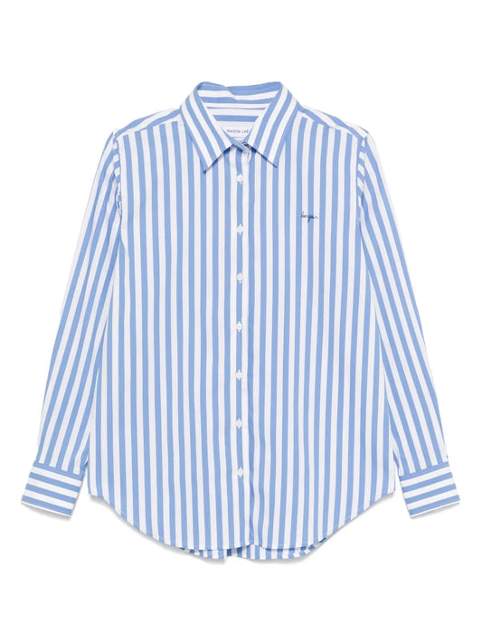Striped Shirt