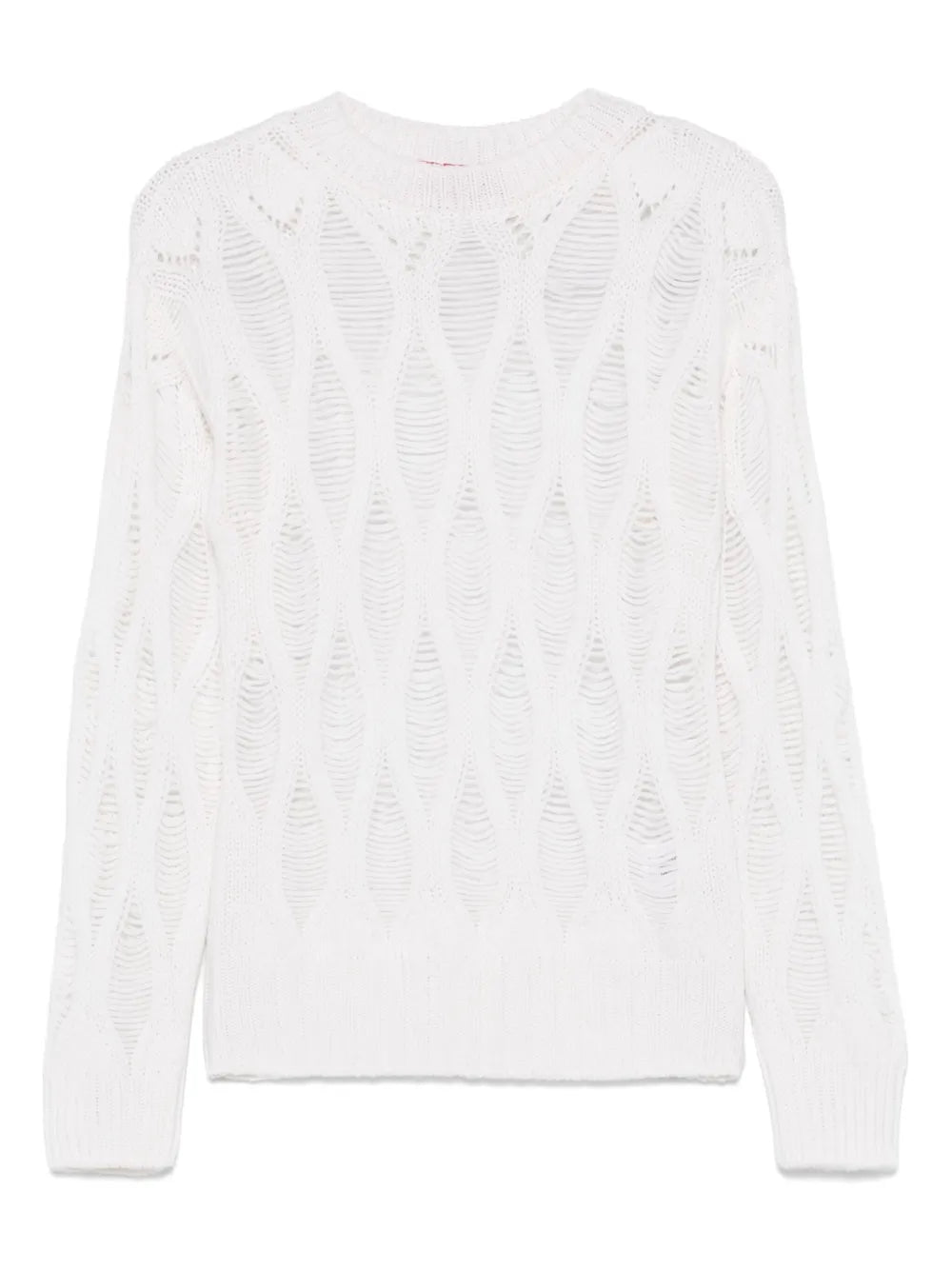Lyric Sweater