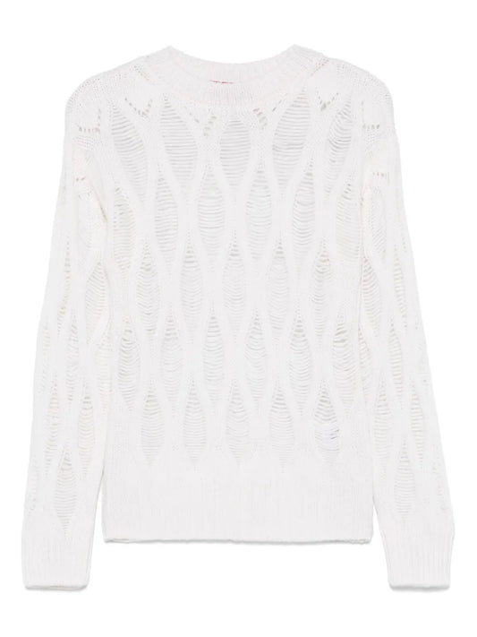 Lyric Sweater