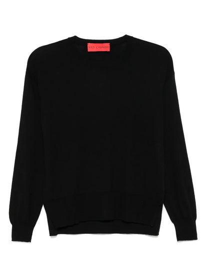 Cleo Top