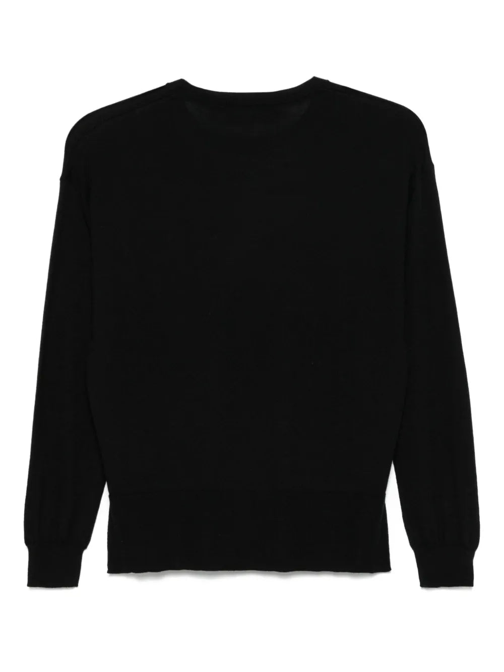 Cleo Top