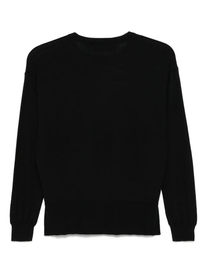 Cleo Top