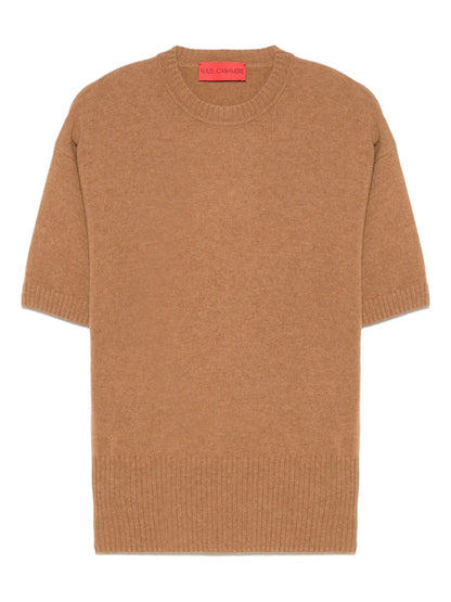 Kylie T-Shirt