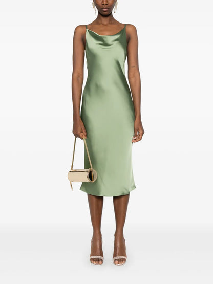 Maria Maxi Dress