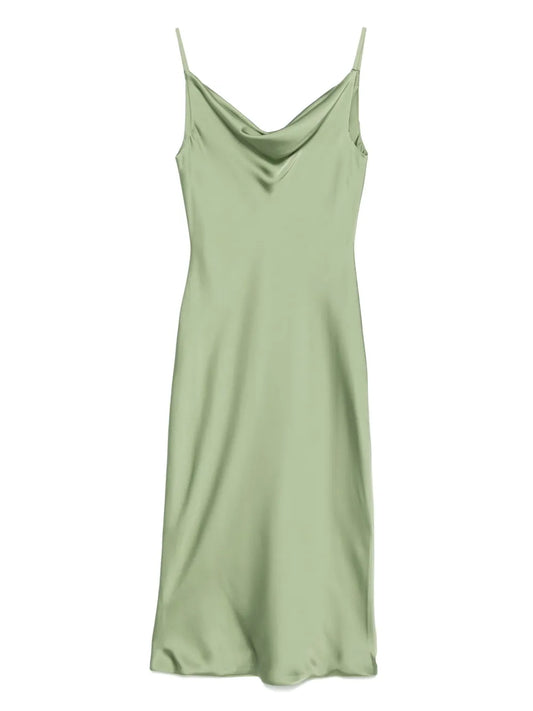 Maria Maxi Dress