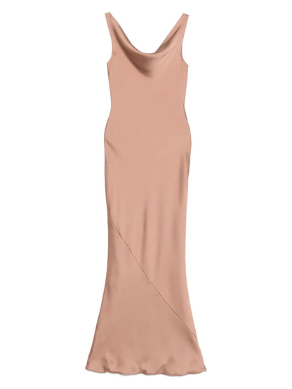 Maria Maxi Dress