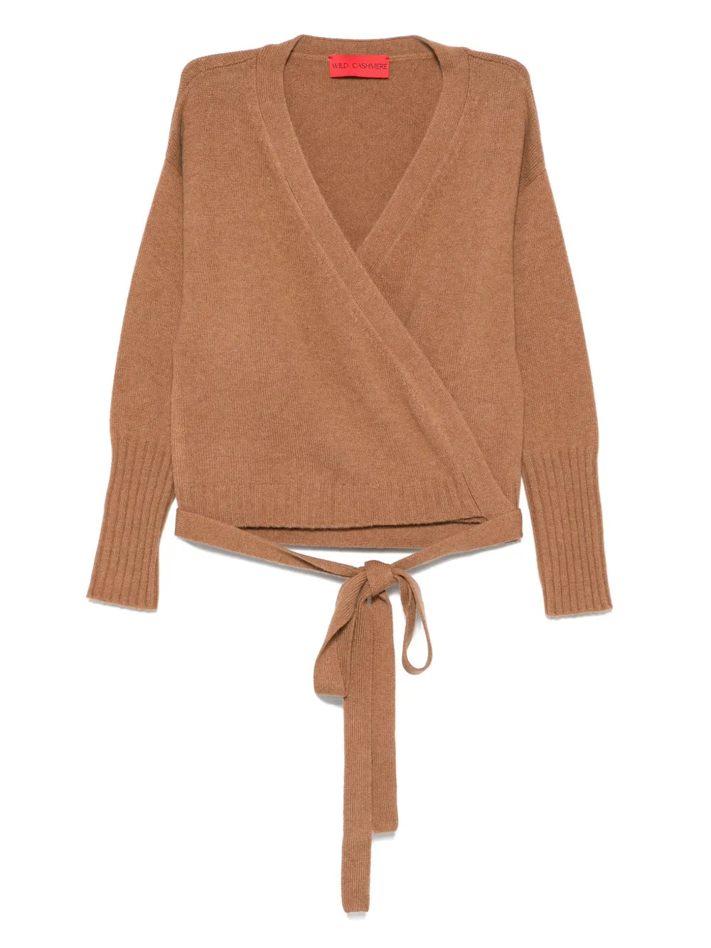 Margot Sweater