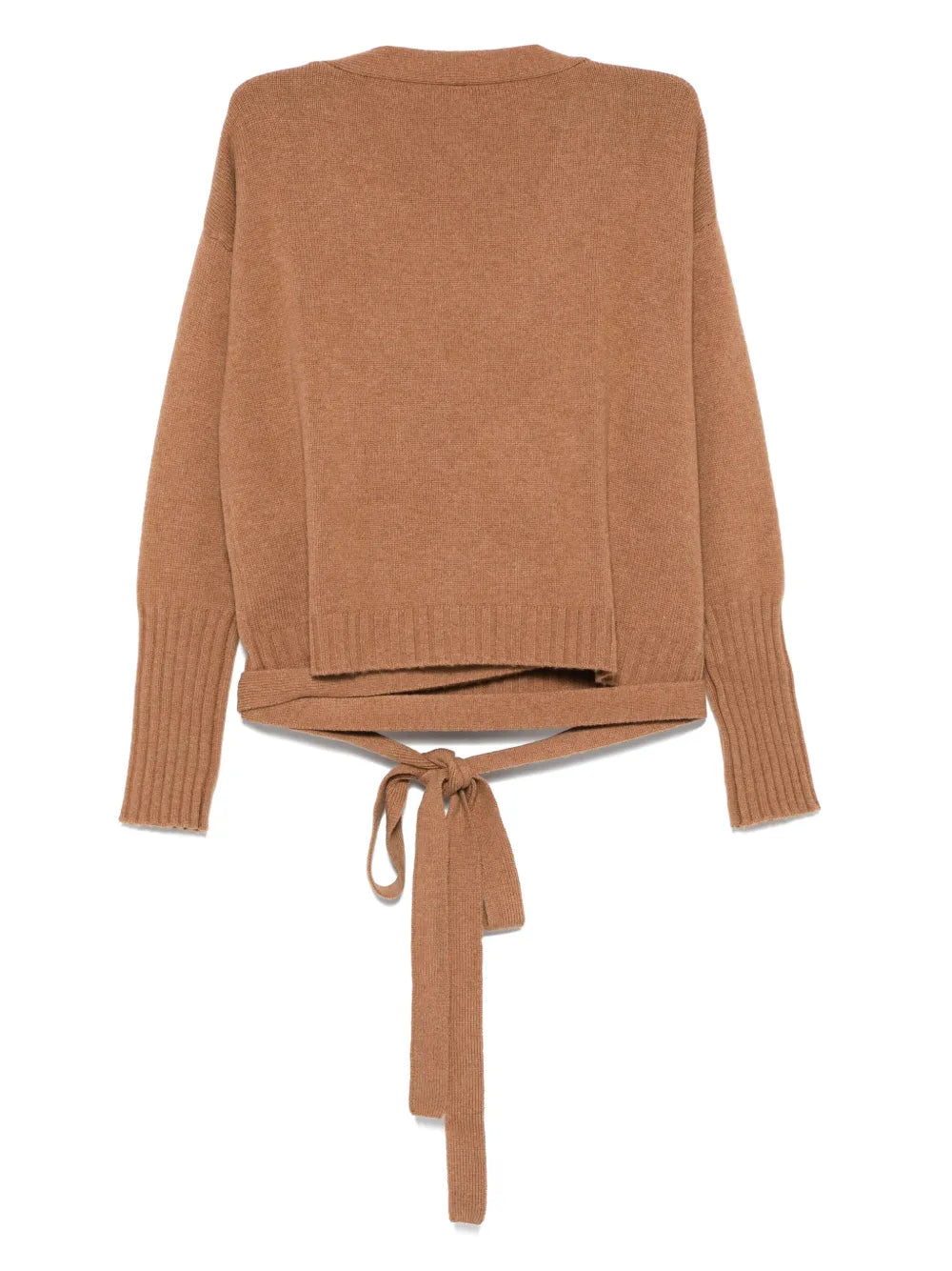 Margot Sweater