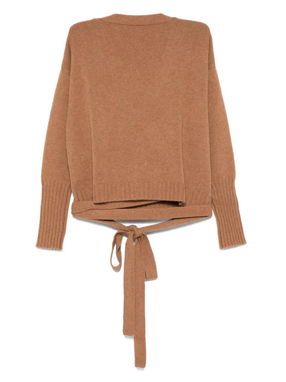 Margot Sweater