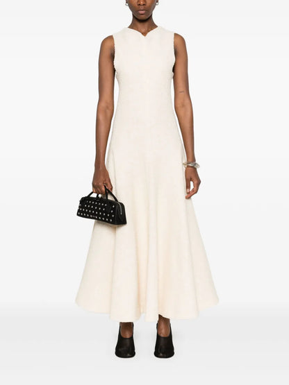 Mellie Maxi Dress