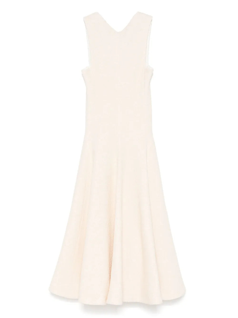 Mellie Maxi Dress