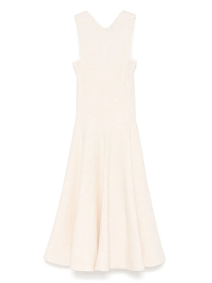 Mellie Maxi Dress