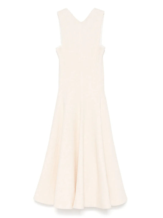 Mellie Maxi Dress