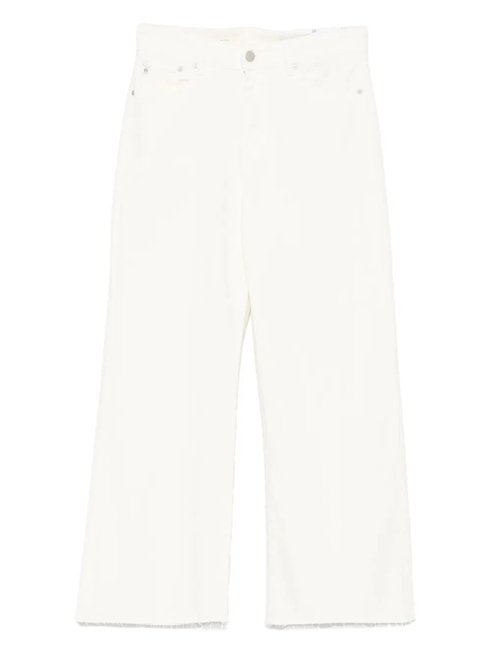 Saige Trousers