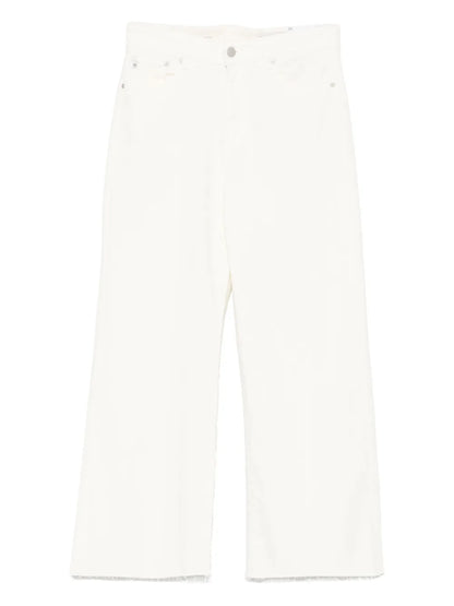 Saige Trousers