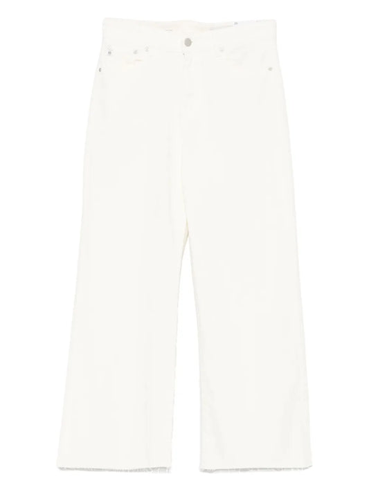 Saige Trousers