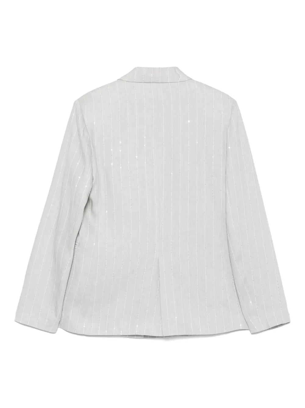 Gaia Blazer