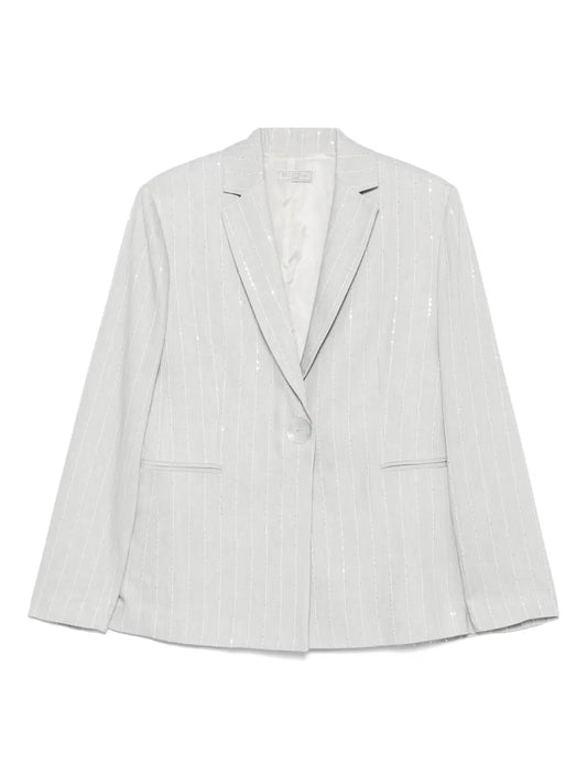 Gaia Blazer