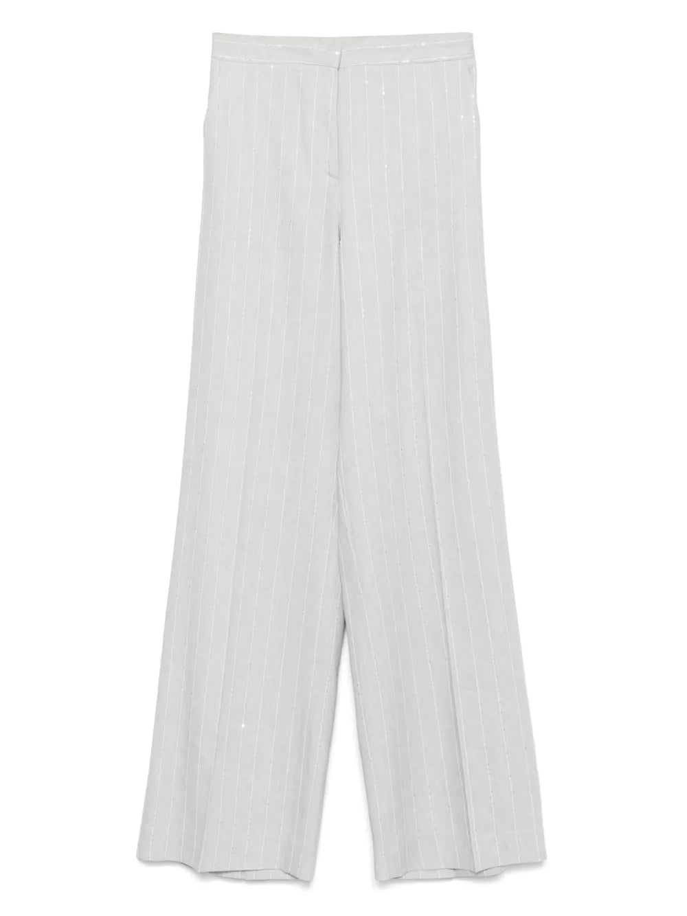Positano Trousers