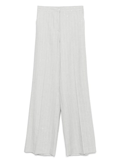 Positano Trousers