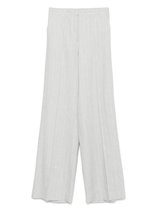 Positano Trousers