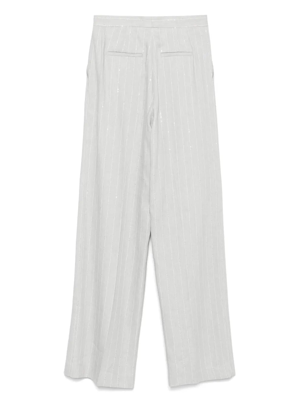 Positano Trousers