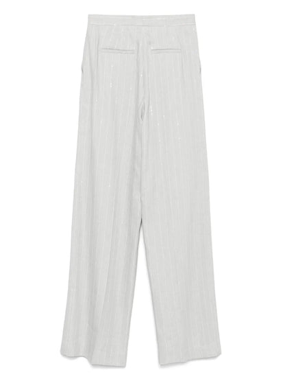 Positano Trousers