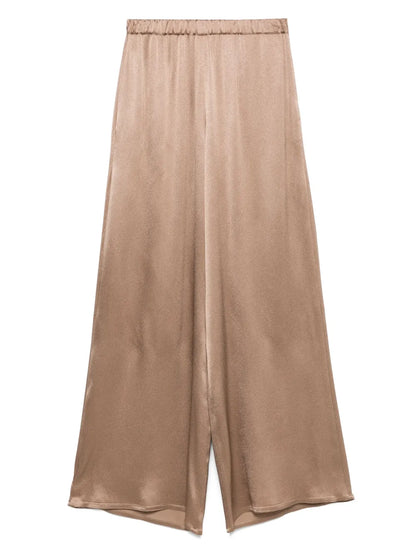 Talia Palazzo Pants