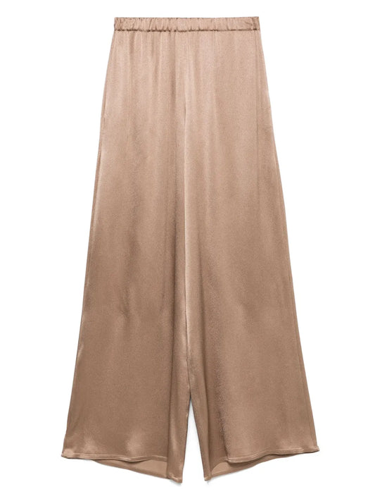 Talia Palazzo Pants