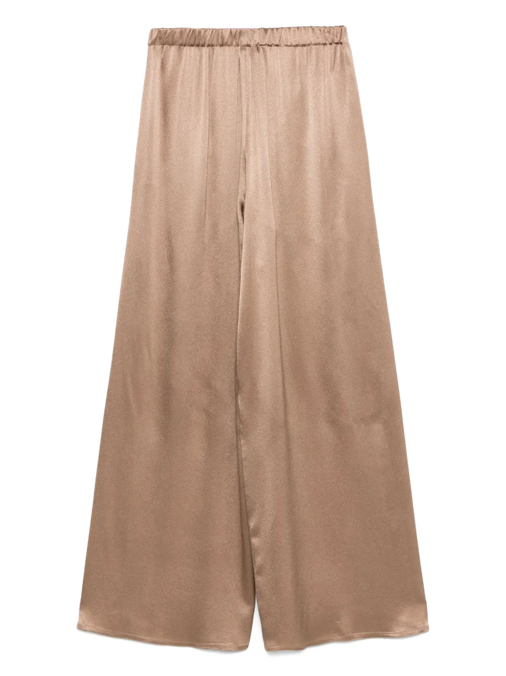 Talia Palazzo Pants