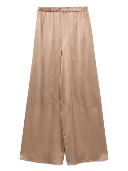 Talia Palazzo Pants
