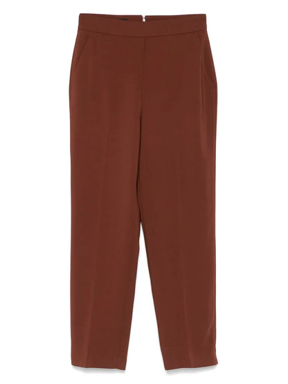 Cady Trousers
