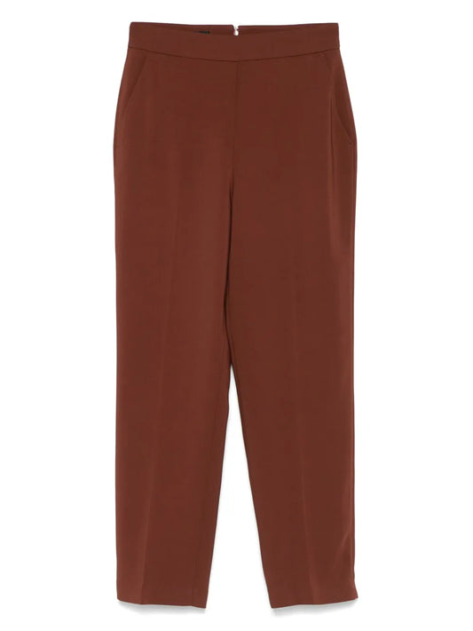 Cady Trousers