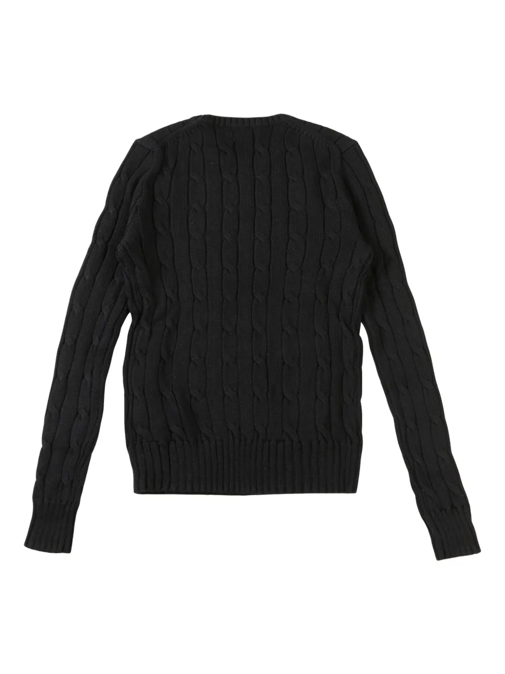 Polo Pony Jumper