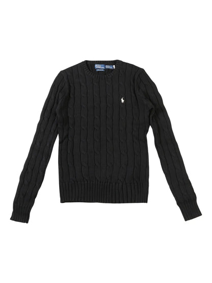 Polo Pony Jumper