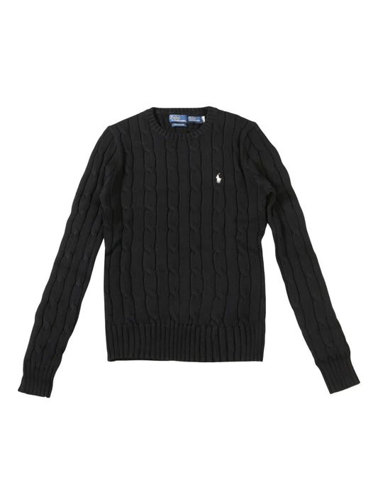 Polo Pony Jumper